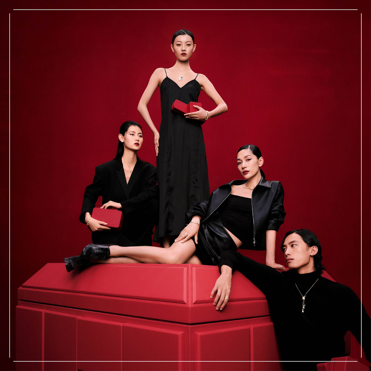 202411_Xmas Home Gifting Campaign Website_Gifting Main KV 02.jpg