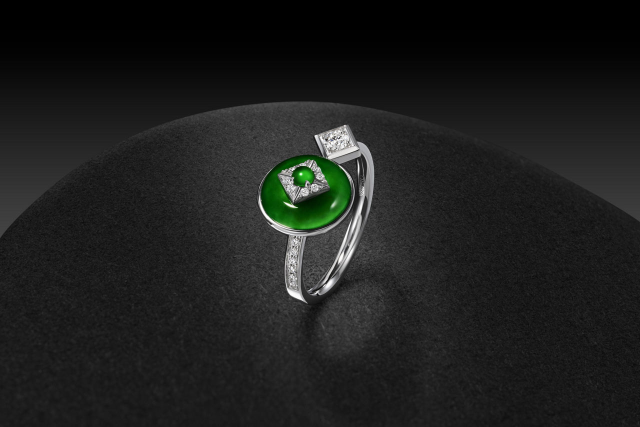 20260121-DiscoverFeiCui-2-1?fmt=jpg&qlt=85,0&resMode=sharp2&op_usm=1.75,0.3,2,0