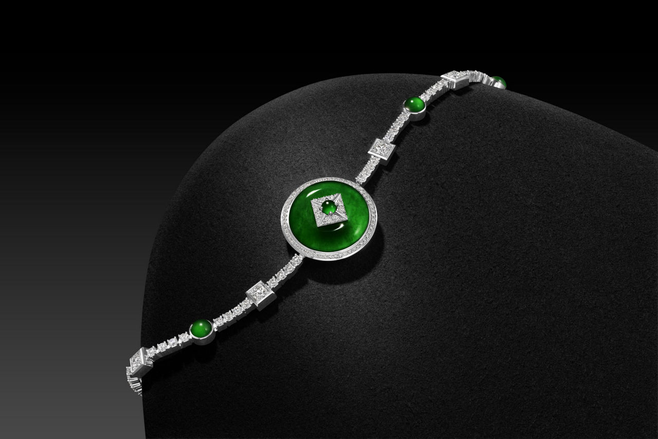 20260121-DiscoverFeiCui-2-2?fmt=jpg&qlt=85,0&resMode=sharp2&op_usm=1.75,0.3,2,0