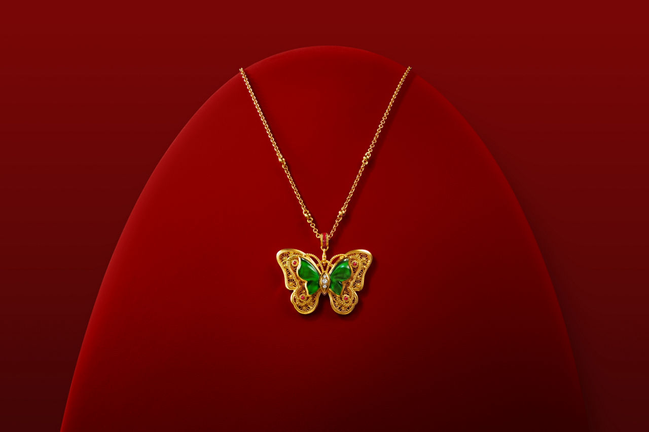 20260121-DiscoverFeiCui-3-1?fmt=jpg&qlt=85,0&resMode=sharp2&op_usm=1.75,0.3,2,0