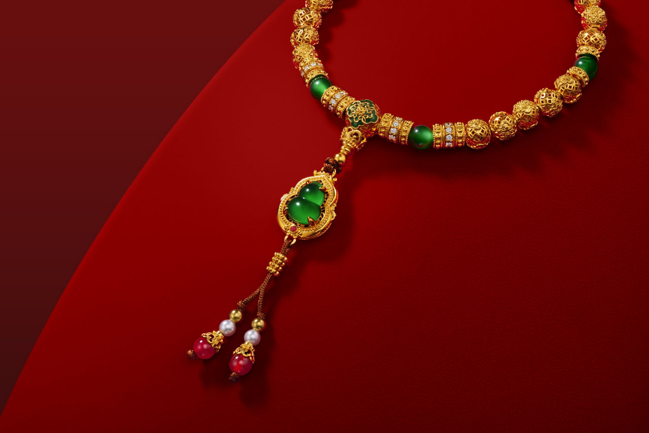 20260121-DiscoverFeiCui-3-3?fmt=jpg&qlt=85,0&resMode=sharp2&op_usm=1.75,0.3,2,0