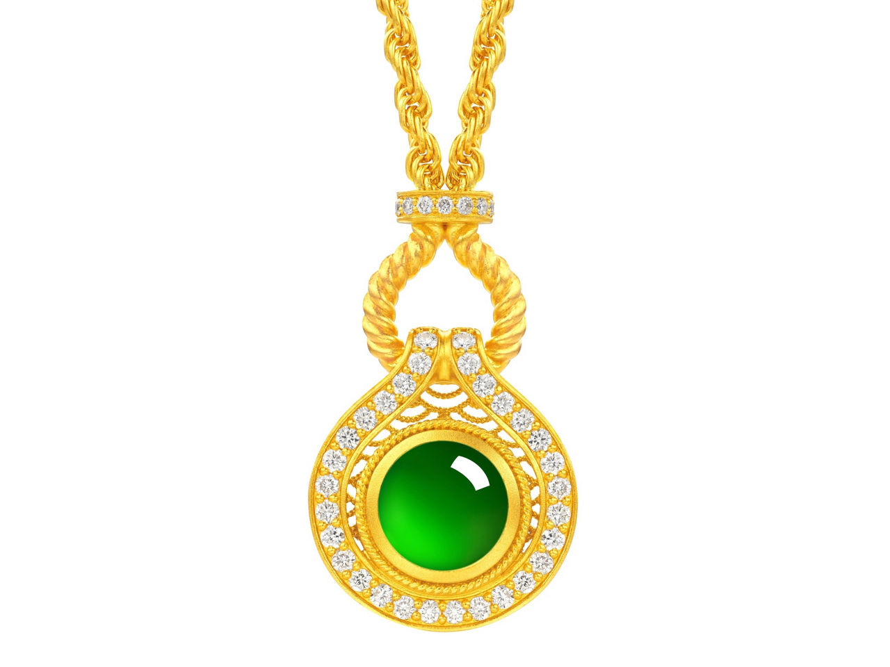 20260121-DiscoverFeiCui-4-3v2?fmt=jpg&qlt=85,0&resMode=sharp2&op_usm=1.75,0.3,2,0