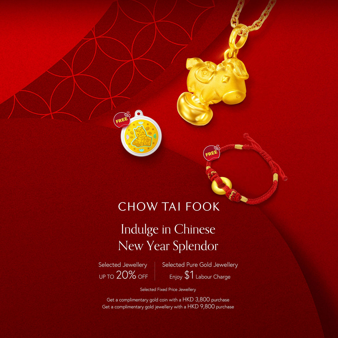 20260210_CNY_Homepage 3000 x 3000-EN.jpg