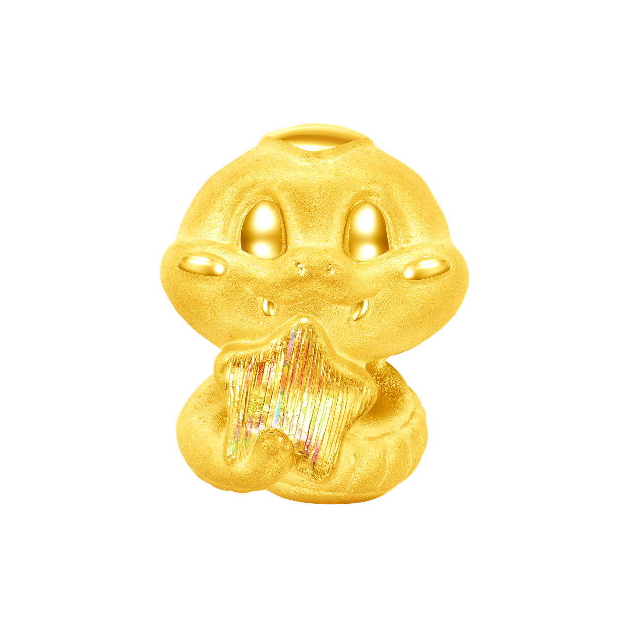 Year of Snake Curation | Chow Tai Fook Jewellery | Chow Tai Year of Snake Curation | Chow Tai Fook Jewellery | Chow Tai