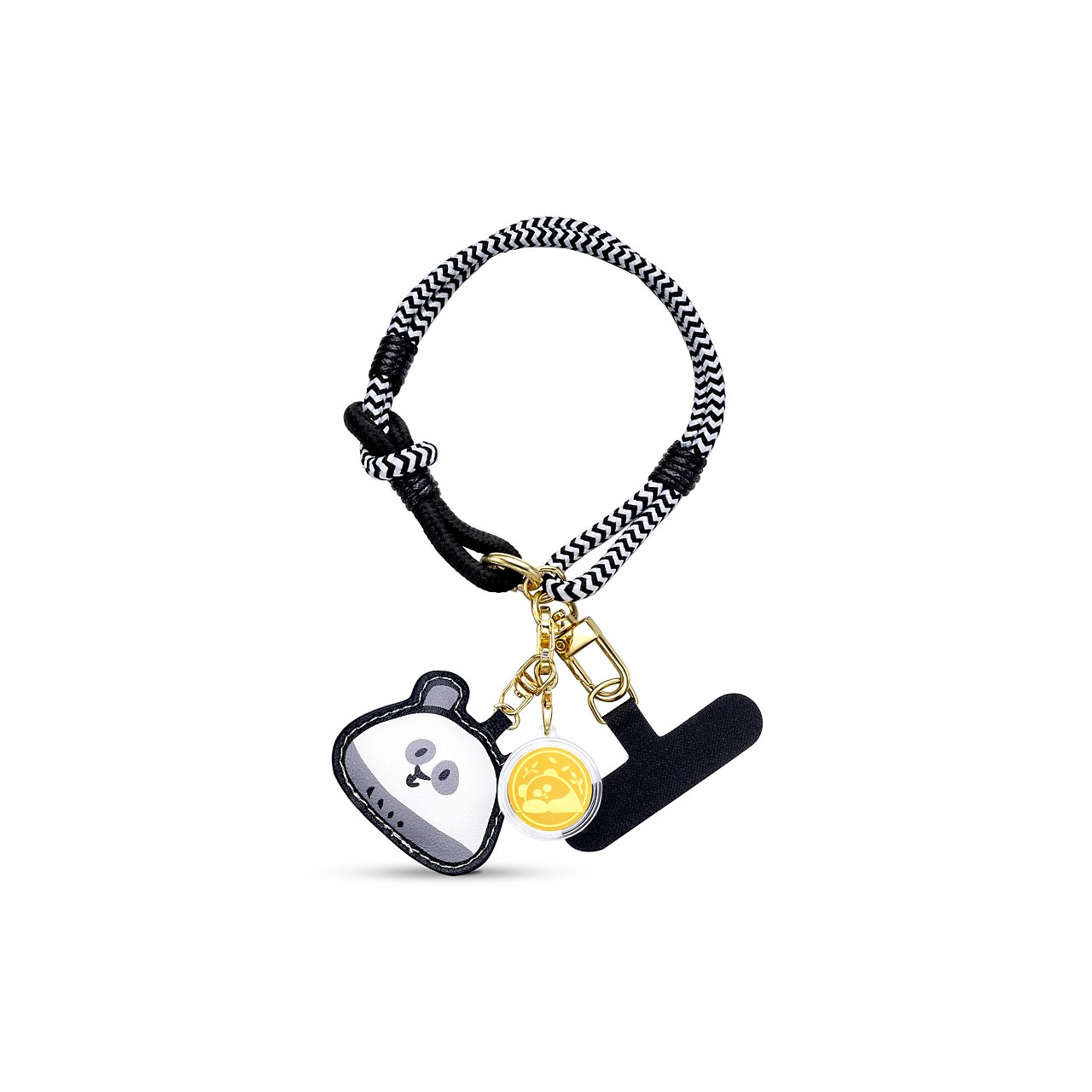 Home | Chow Tai Fook Jewellery Home | Chow Tai Fook Jewellery