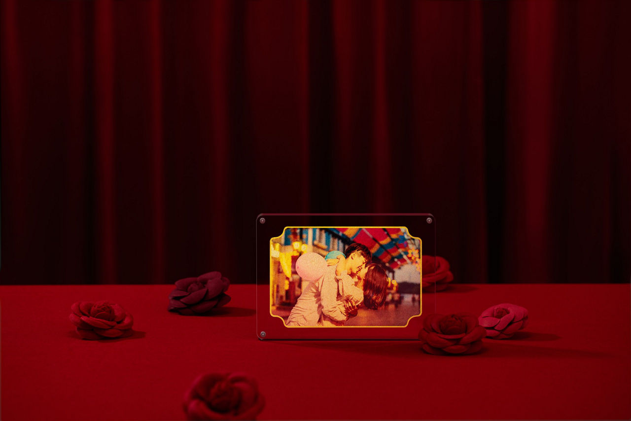 A thoughtfully crafted birthday gift can enhance the sense of celebration and demonstrate your care for your partner.