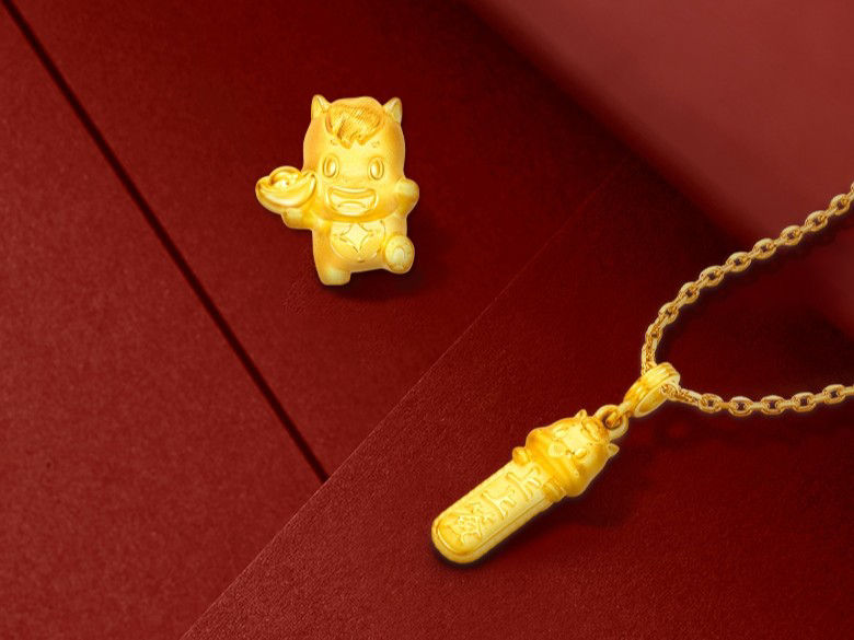 Your Complete Guide to Offending Tai Sui in the 2026 Horse Year! This guide details the annual challenges for the Horse, Rat, Ox, Rabbit, and Rooster zodiac signs and provides proven methods to resolve the influence of Tai Sui. It offers practical lifestyle advice and recommends Horse Year jewelry designed to bring peace of mind, helping you navigate the year's energy with calm and steady progress.