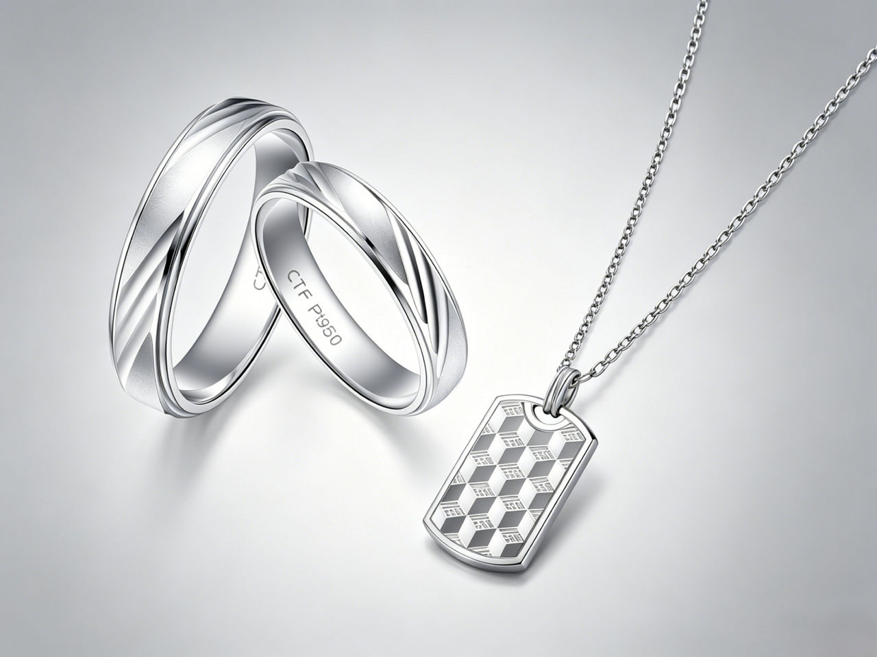A comprehensive breakdown of platinum’s nature and core advantages, clarifying common misconceptions about platinum and white gold, with a complete guide from purchase to resale to help you make smart jewellery decisions. 