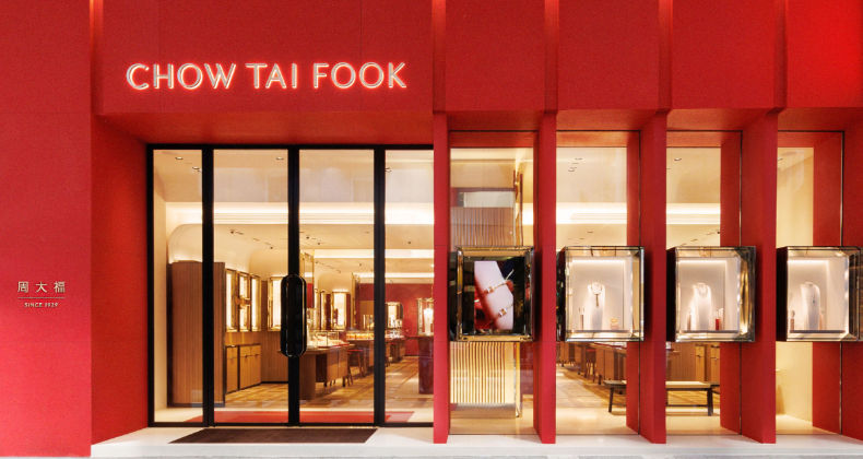 Sep 2024?fmt=jpg&qlt=85,0&resMode=sharp2&op_usm=1.75,0.3,2,0