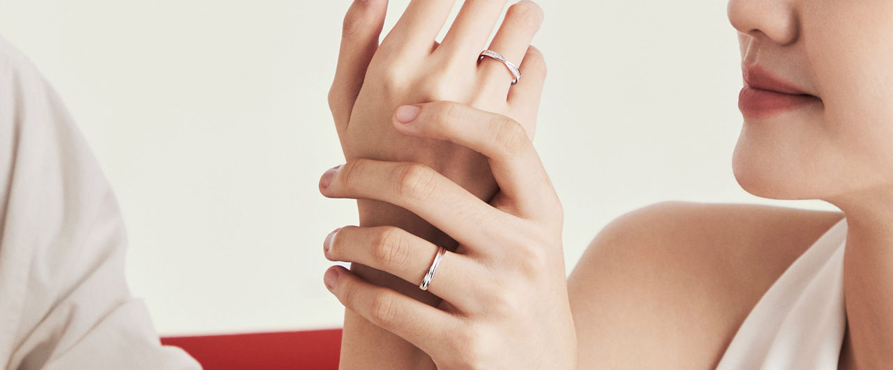 banner2_Web?fmt=jpg&qlt=85,0&resMode=sharp2&op_usm=1.75,0.3,2,0