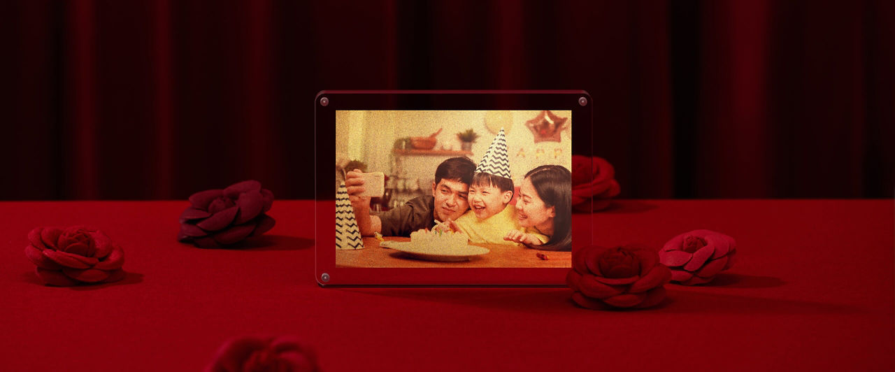 banner4_Web?fmt=jpg&qlt=85,0&resMode=sharp2&op_usm=1.75,0.3,2,0