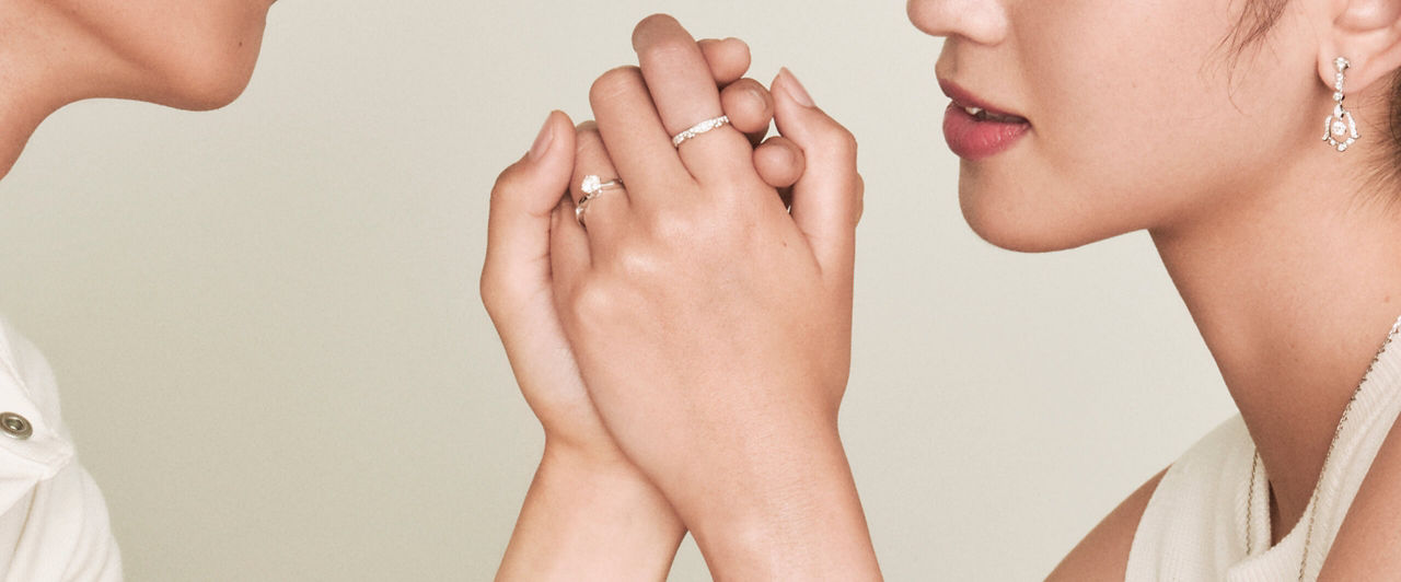 banner5_Web?fmt=jpg&qlt=85,0&resMode=sharp2&op_usm=1.75,0.3,2,0