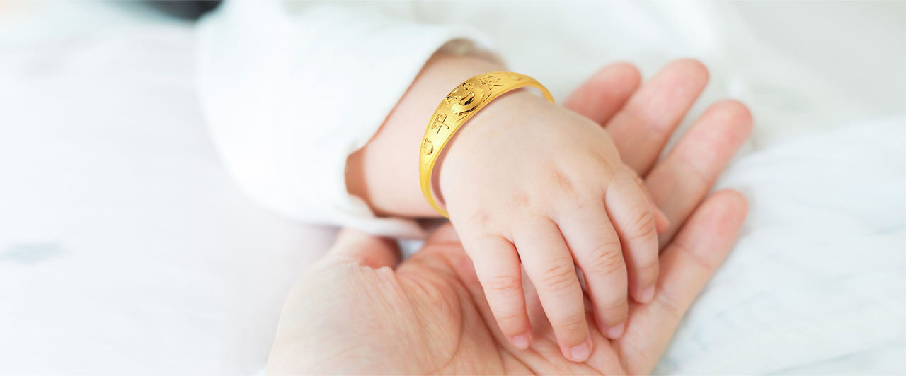 banner7_Web?fmt=jpg&qlt=85,0&resMode=sharp2&op_usm=1.75,0.3,2,0