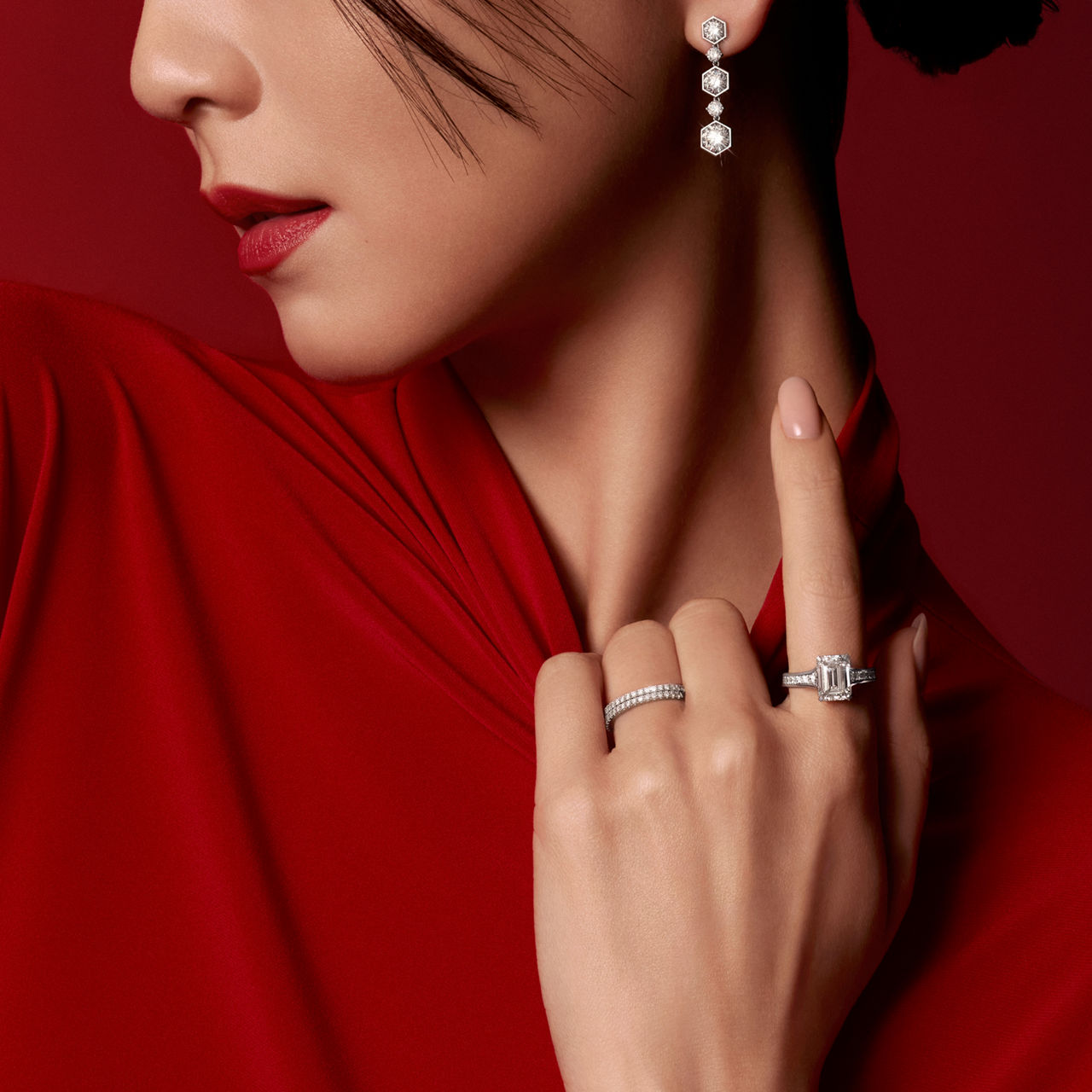 20231218-CTF0833_square?fmt=jpg&qlt=85,0&resMode=sharp2&op_usm=1.75,0.3,2,0