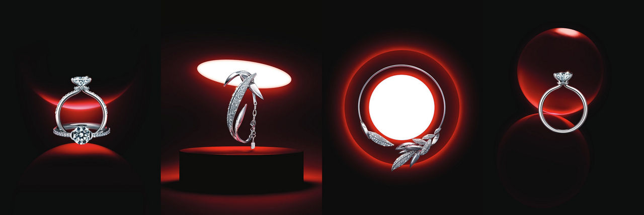 BOND1?fmt=jpg&qlt=85,0&resMode=sharp2&op_usm=1.75,0.3,2,0