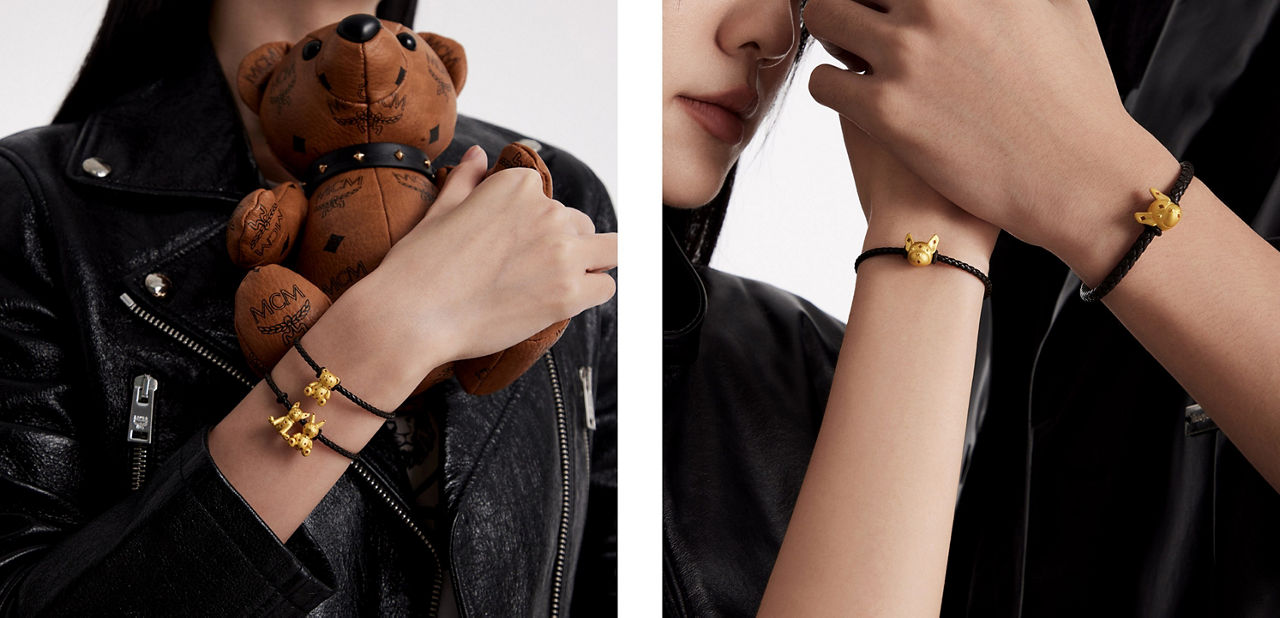 CFTxMCM2?fmt=jpg&qlt=85,0&resMode=sharp2&op_usm=1.75,0.3,2,0