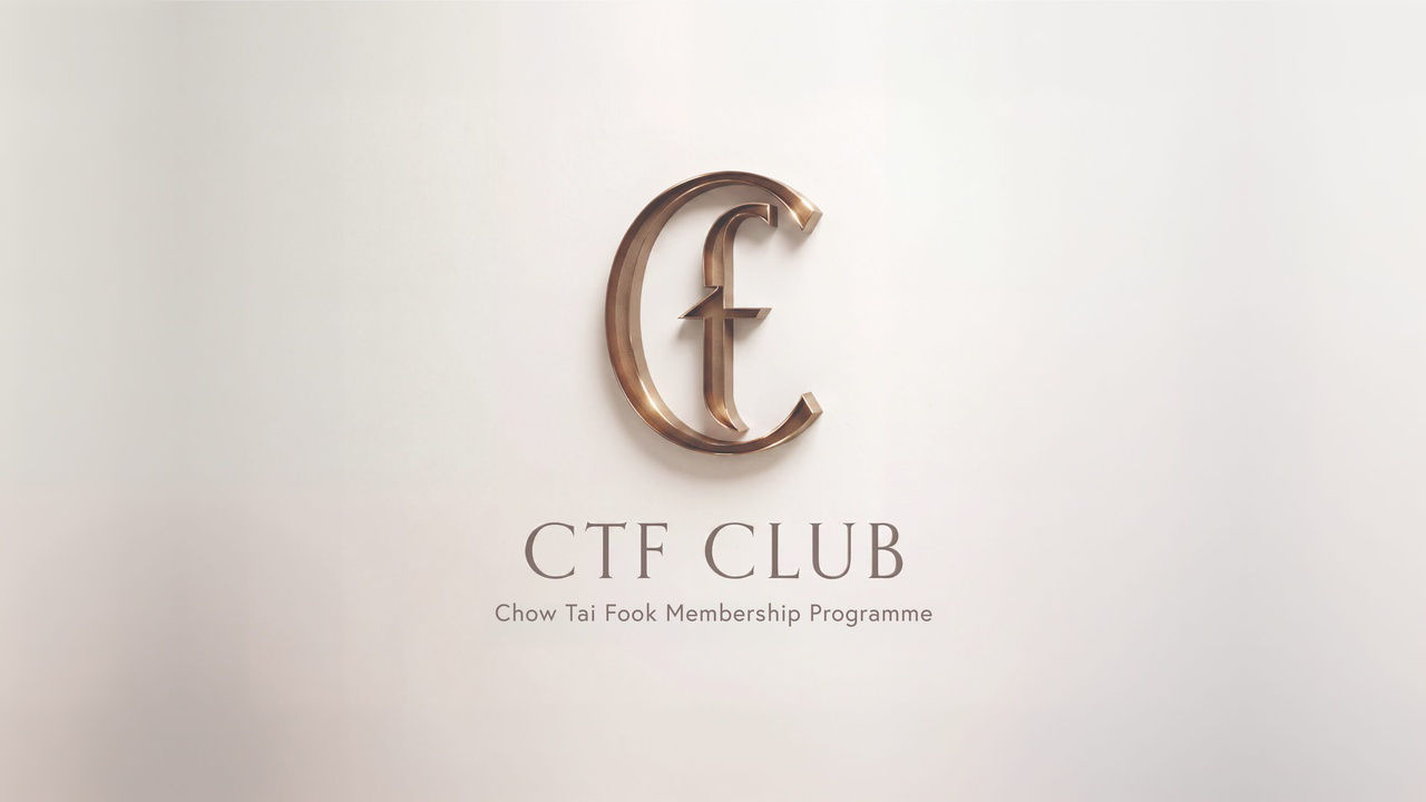 CTF_Club_EN_1280x720_v2?fmt=jpg&qlt=85,0&resMode=sharp2&op_usm=1.75,0.3,2,0