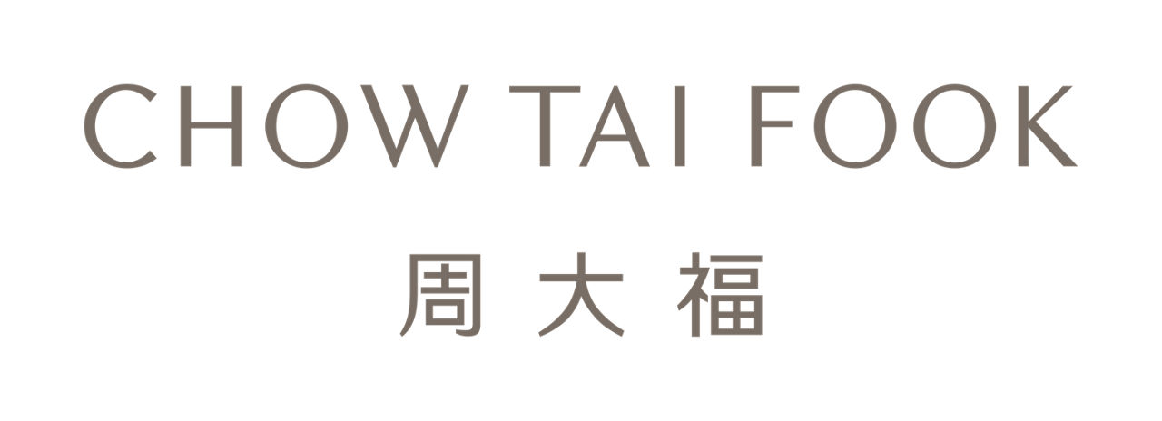 https://www-dev.chowtaifook.com