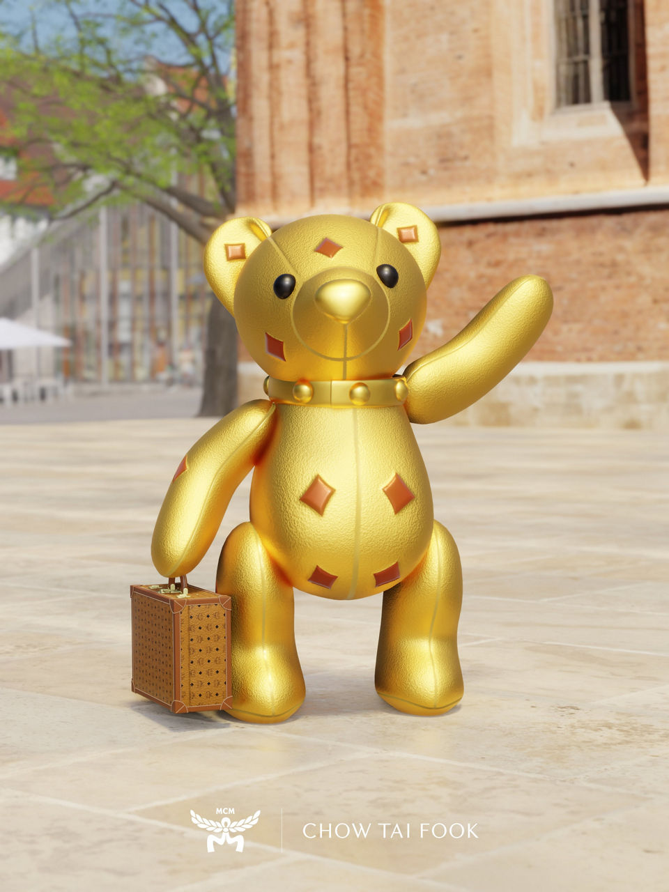 MCM1v2?fmt=jpg&qlt=85,0&resMode=sharp2&op_usm=1.75,0.3,2,0