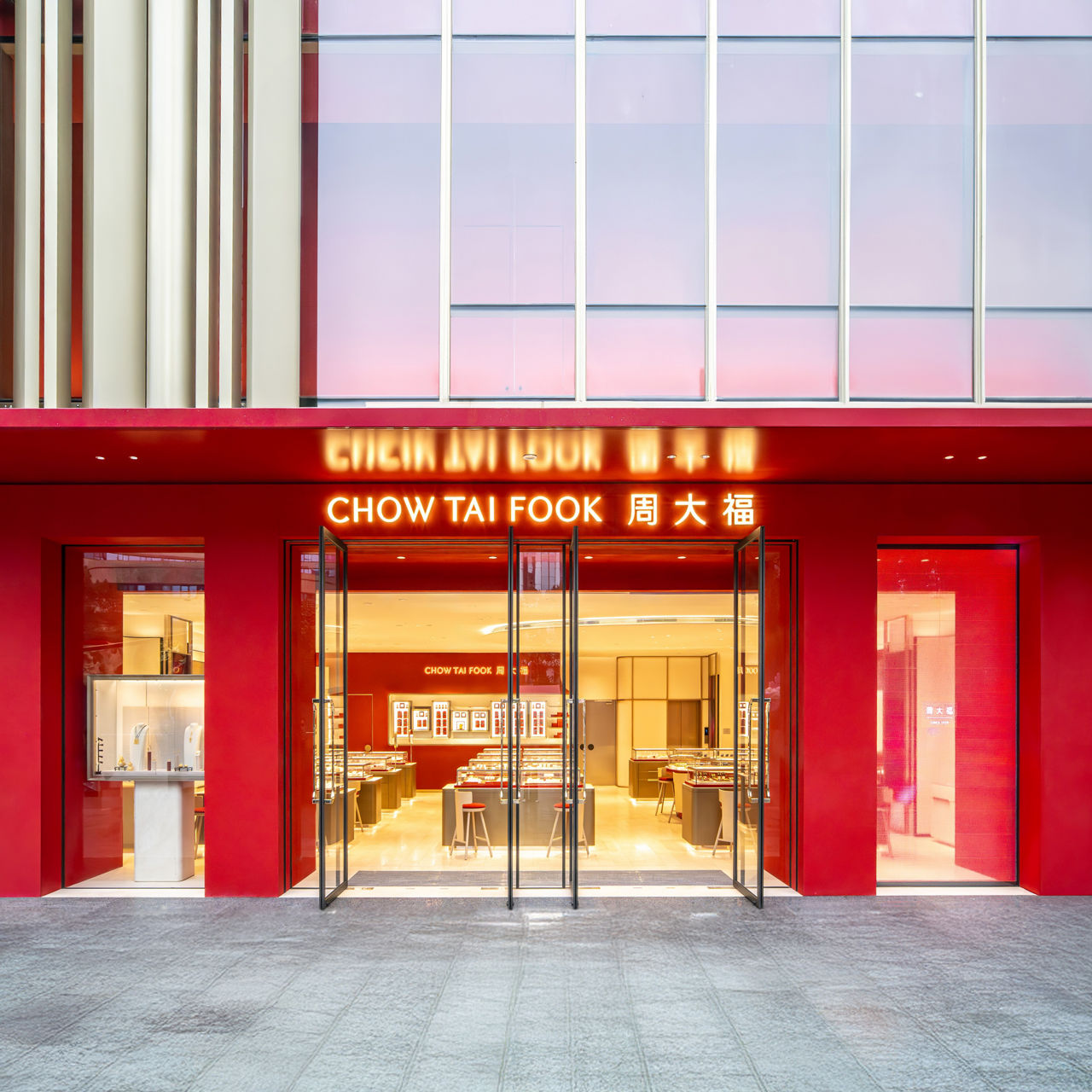 Nav news 5000x5000?fmt=jpg&qlt=85,0&resMode=sharp2&op_usm=1.75,0.3,2,0