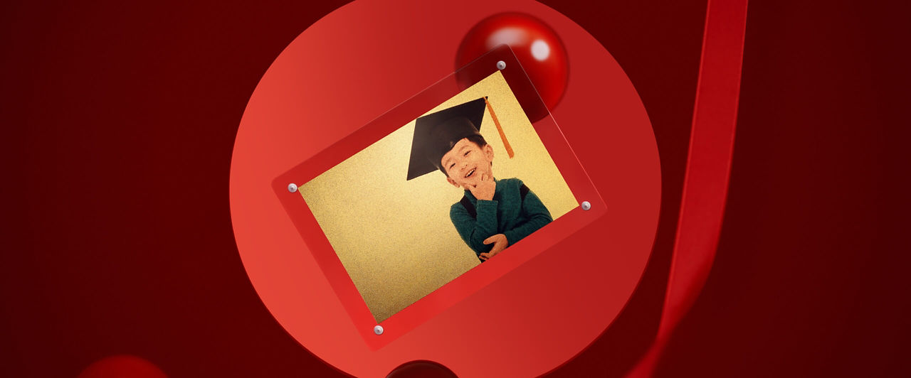 banner6_Web?fmt=jpg&qlt=85,0&resMode=sharp2&op_usm=1.75,0.3,2,0