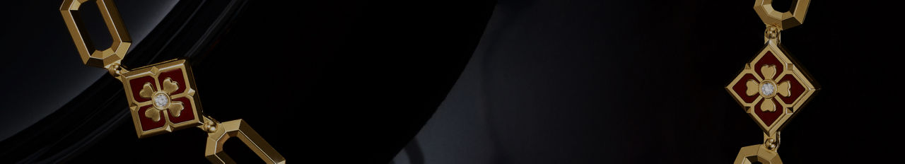 post login desktop.jpg