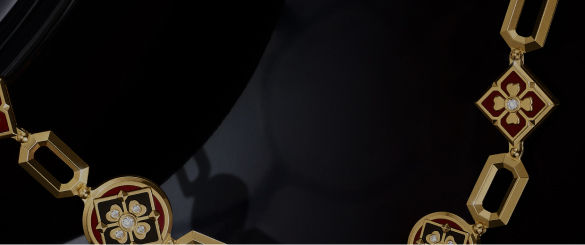 post login mobile.jpg